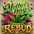 Rebud Weed Dispensary & Delivery - North Hollywood