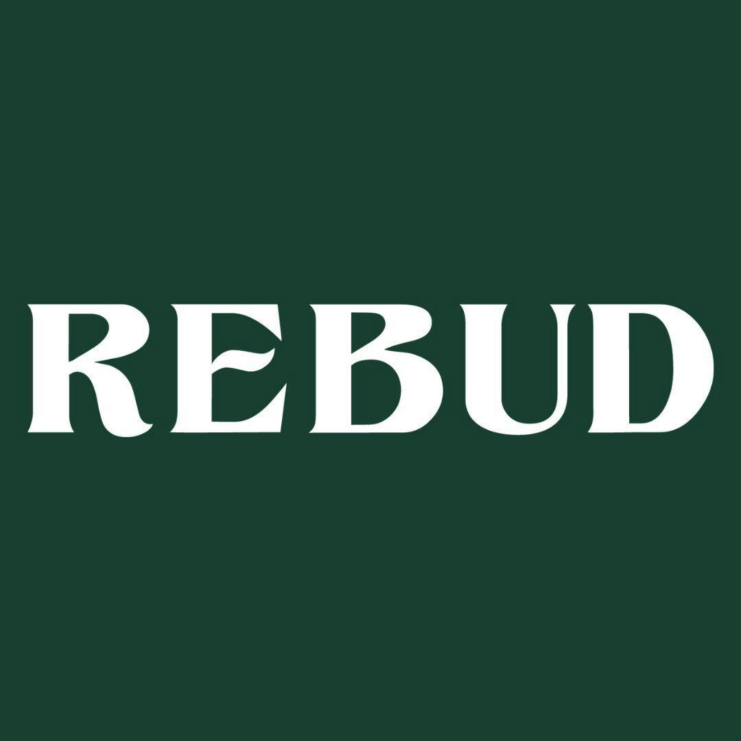 Rebud Weed Dispensary & Delivery - North Hollywood
