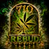 Rebud Weed Dispensary & Delivery - North Hollywood