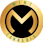 The Mint Cannabis - Mesa