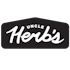 Uncle Herb's - Homer