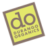 Durango Organics Grandview