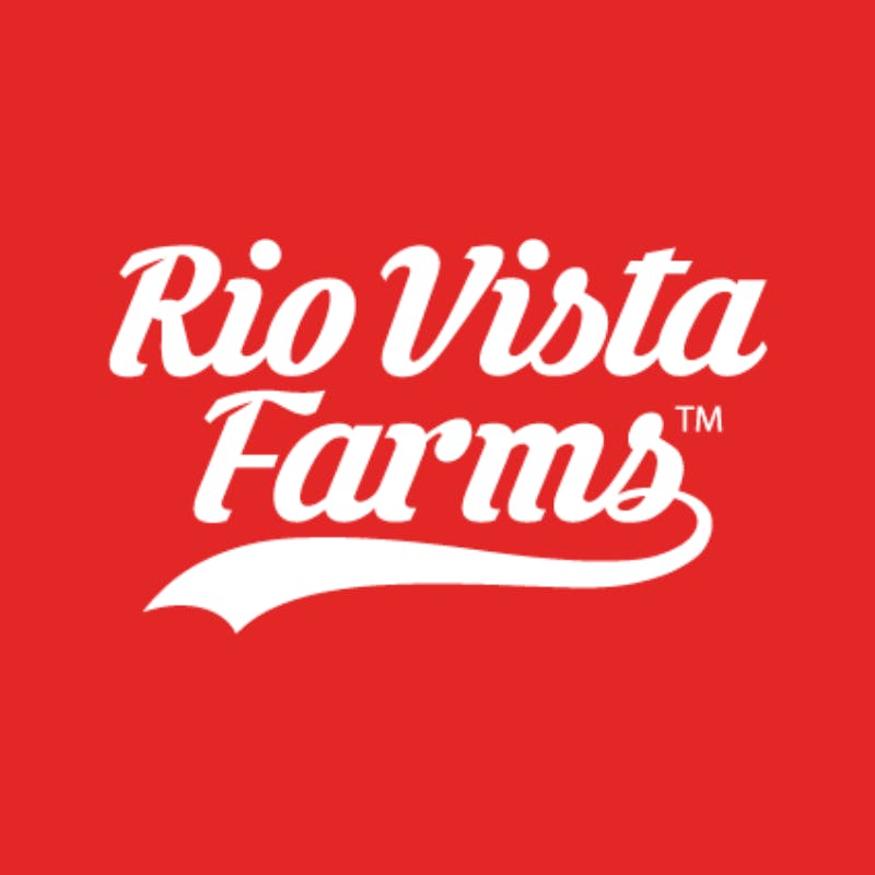 Rio Vista Farms