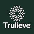 Trulieve - Halethorpe