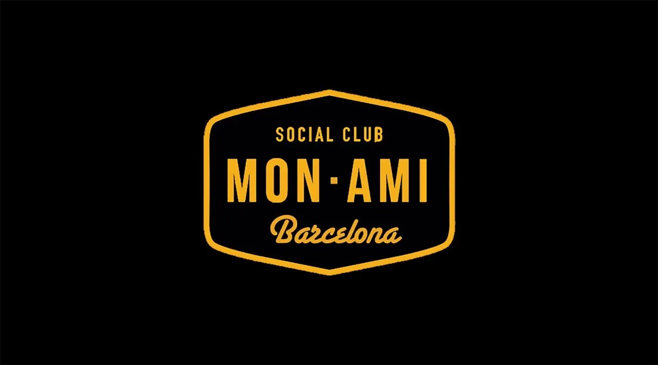 Mon Ami