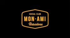 Mon Ami