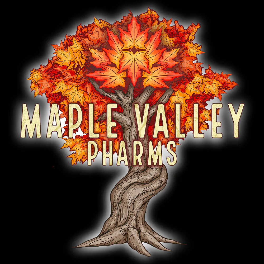 Maple Valley Pharms