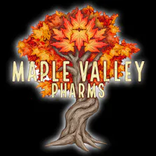 Maple Valley Pharms