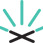 FRX East Liverpool Craft Cannabis Med & Rec Dispensary