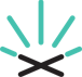 FRX East Liverpool Craft Cannabis Med & Rec Dispensary