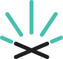 FRX East Liverpool Craft Cannabis Med & Rec Dispensary