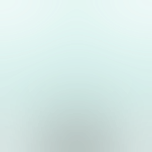 FRX East Liverpool Craft Cannabis Med & Rec Dispensary