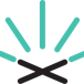 FRX East Liverpool Craft Cannabis Med & Rec Dispensary