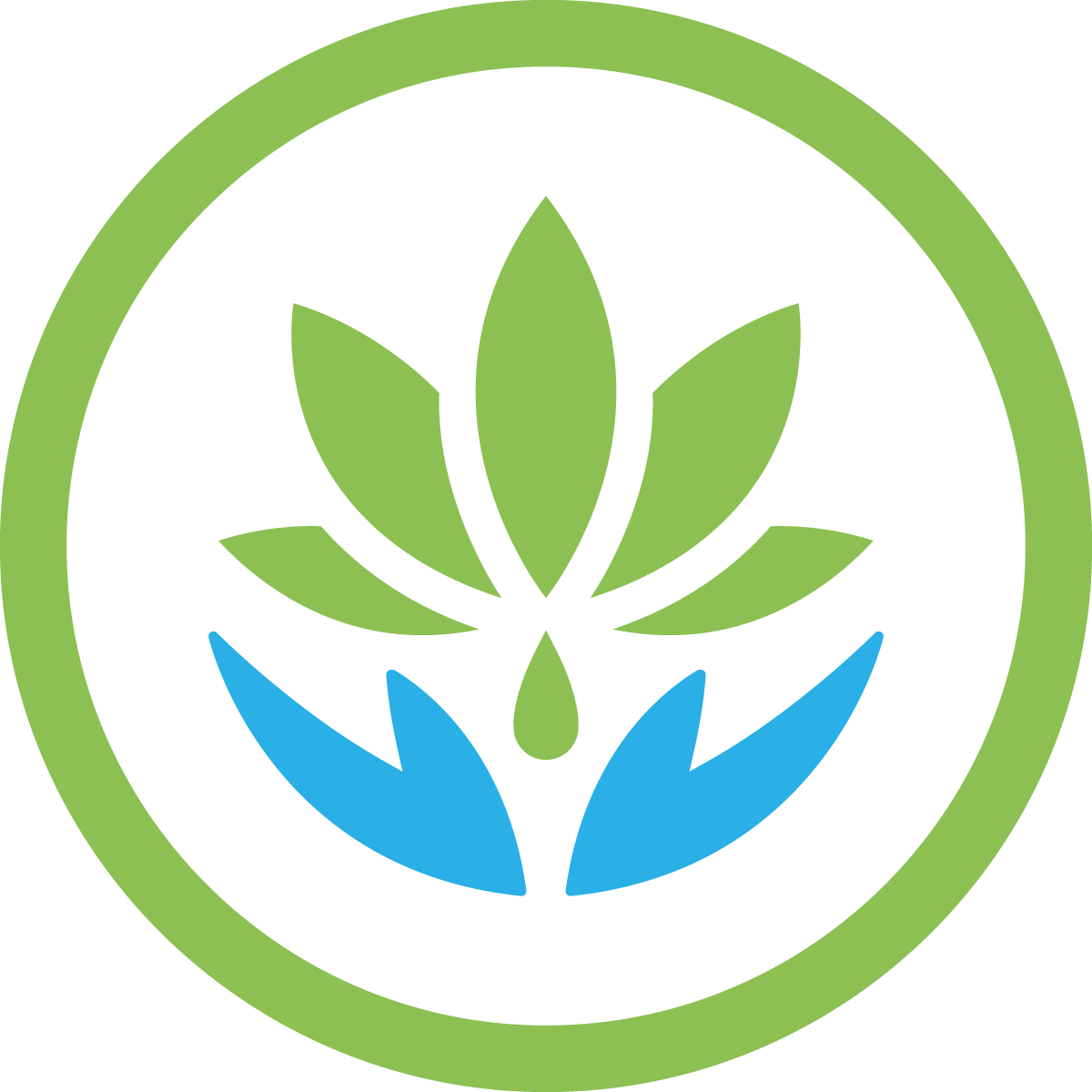 Leaf Relief - Youngstown