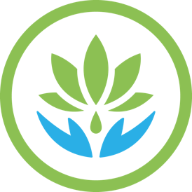 Leaf Relief - Youngstown