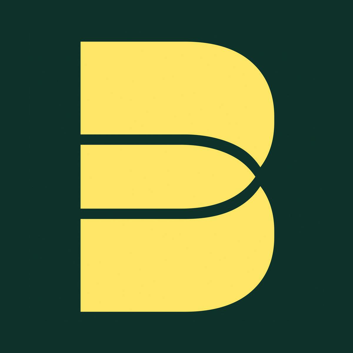 The Botanist - Columbus