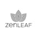 Zen Leaf - Newark