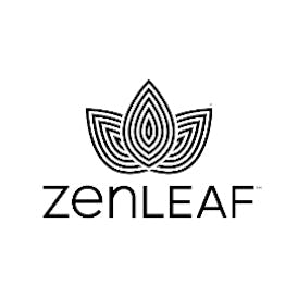 Zen Leaf - Newark