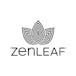 Zen Leaf - Newark