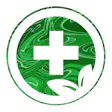 Pure Ohio Wellness - Dayton
