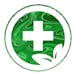 Pure Ohio Wellness - Dayton