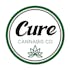 Cure Cannabis Co.