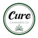 Cure Cannabis Co.