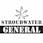 Stroudwater General | By Appointment Only