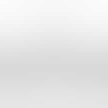 Stroudwater General | By Appointment Only