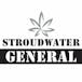 Stroudwater General | By Appointment Only