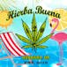 Hierba Buena