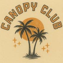 Canopy Club