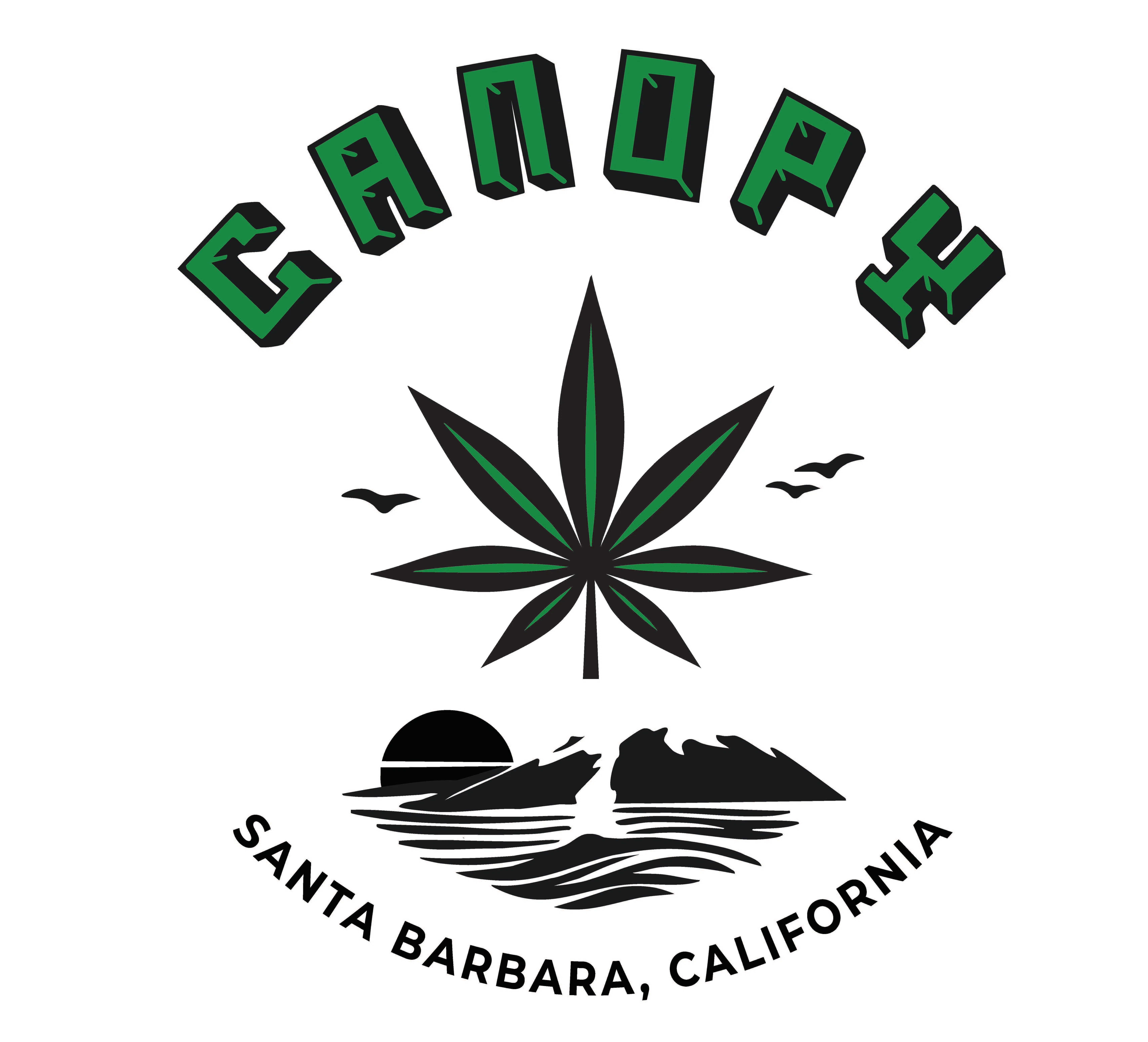 Canopy