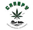 Canopy