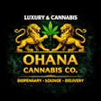 Ohana Cannabis