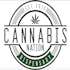 Cannabis Nation SunRiver