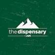 The Dispensary - Lemmon