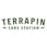 Terrapin Care Station - South Boulder