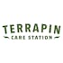 Terrapin Care Station - South Boulder