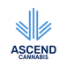 Ascend - Aberdeen