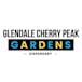 Cherry Peak
