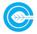 Columbia Care Smyrna