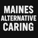 Maine’s Alternative Caring