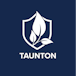 Commonwealth Alternative Care - Taunton