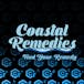 Coastal Remedies - By Appointment Only