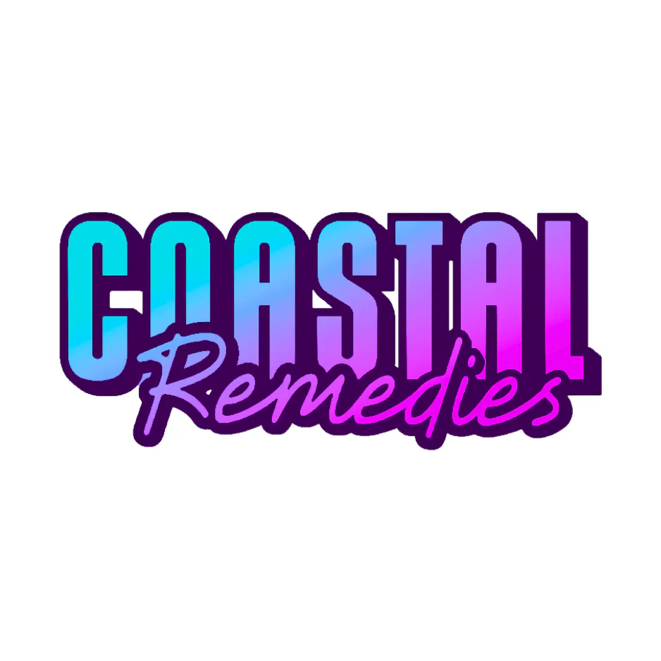 Coastal Remedies