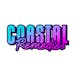 Coastal Remedies