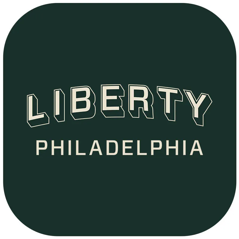 Liberty Philadelphia