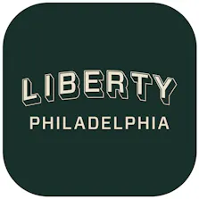 Liberty Philadelphia