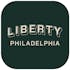 Liberty Philadelphia